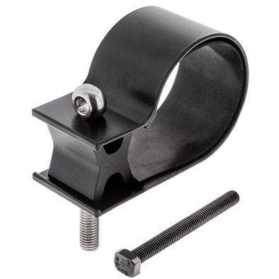 Bull Bar Mounting Bracket Hulk 4x4