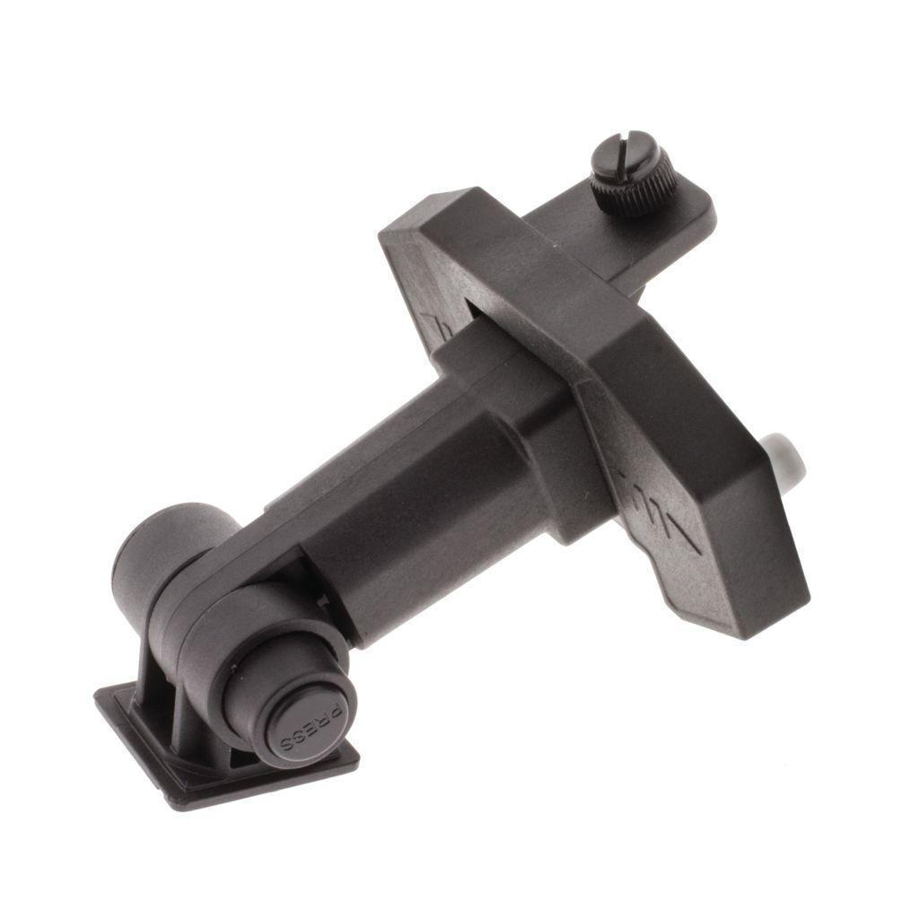 Bracket for Under Bonnet Brkt to Mount IIL7718 Worklamp