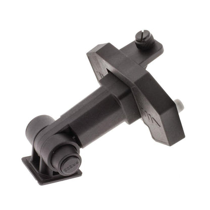 Bracket for Under Bonnet Brkt to Mount IIL7718 Worklamp
