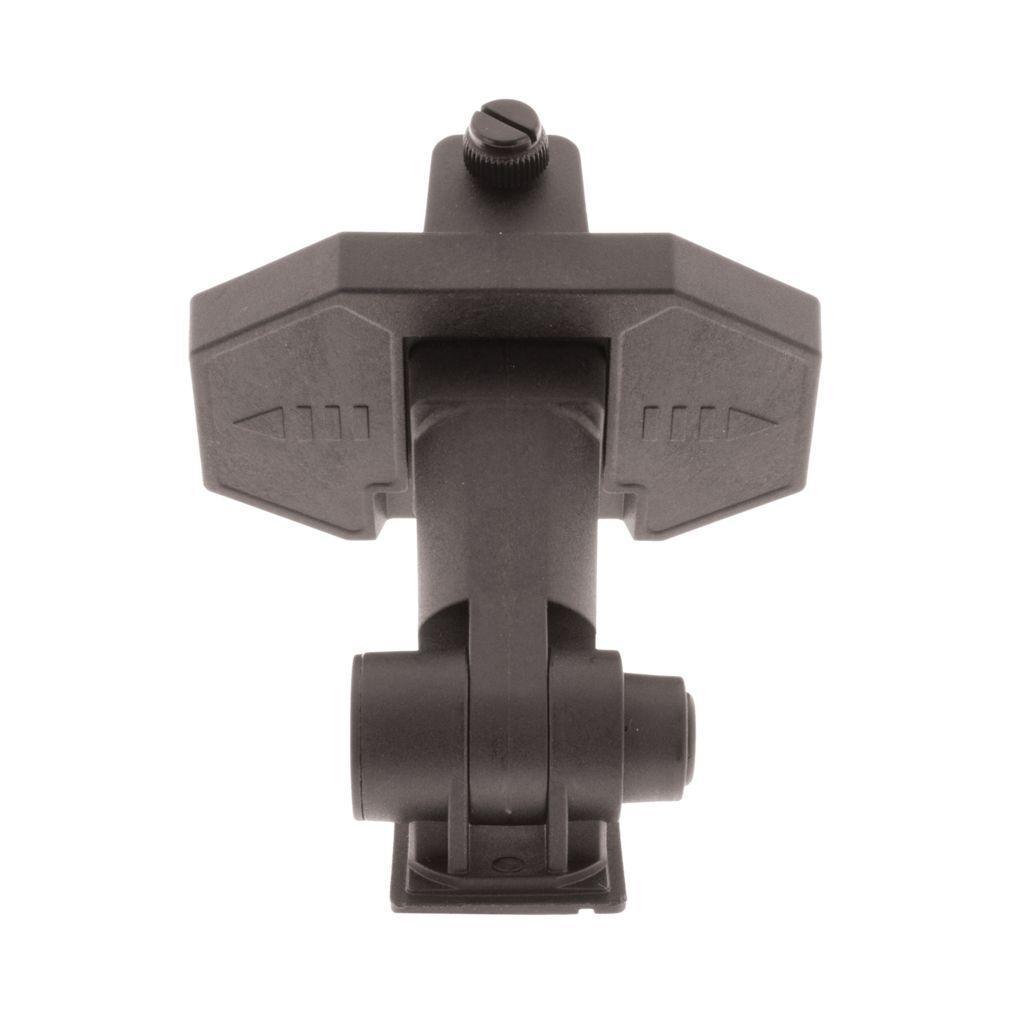 Bracket for Under Bonnet Brkt to Mount IIL7718 Worklamp