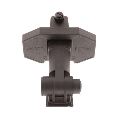 Bracket for Under Bonnet Brkt to Mount IIL7718 Worklamp
