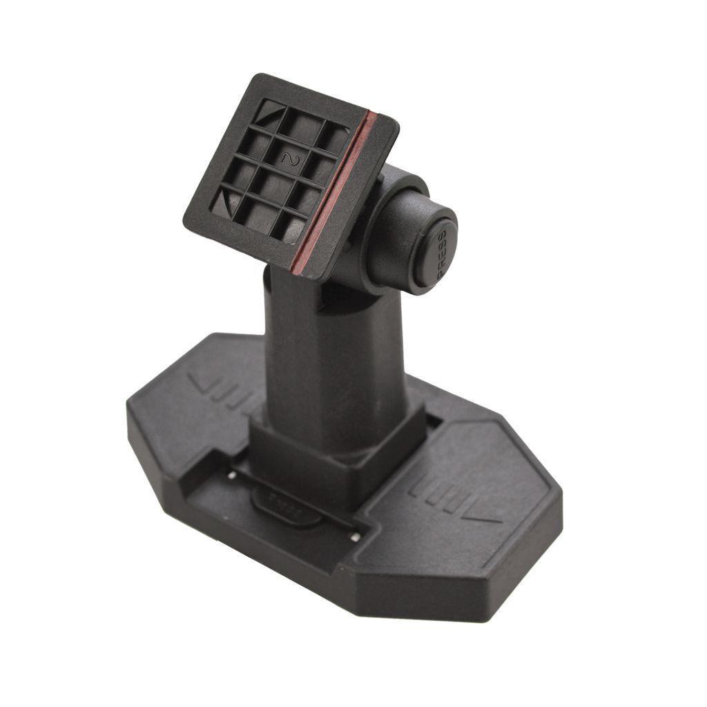 Bracket for Under Bonnet Brkt to Mount IIL7718 Worklamp