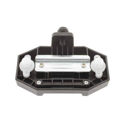 Bracket for Under Bonnet Brkt to Mount IIL7782 Worklamp Hulk 4x4