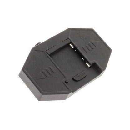 Bracket for Under Bonnet Brkt to Mount IIL7782 Worklamp Hulk 4x4