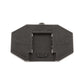 Bracket for Under Bonnet Brkt to Mount IIL7782 Worklamp
