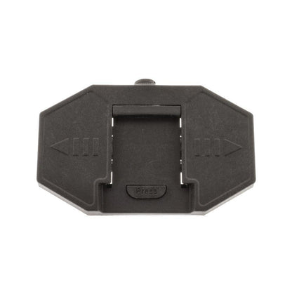Bracket for Under Bonnet Brkt to Mount IIL7782 Worklamp Hulk 4x4