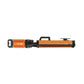 Rechargeable Twin Head Led Work Light