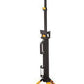 Rechargeable Twin Head Led Work Light