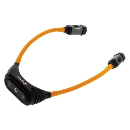 Rechargeable Led Hands Free Neck Work Light 300 Lms IPX4