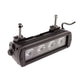 7.5” Led Lightbar Flood Beam 190MM