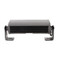 7.5” Led Lightbar Flood Beam 190MM