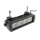7.5” SX Series Lightbar
