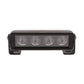 7.5” SX Series Lightbar