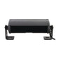 7.5” SX Series Lightbar