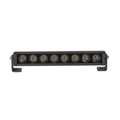 14” SX Series Led Lightbar 350MM