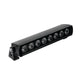 14” SX Series Led Lightbar 350MM