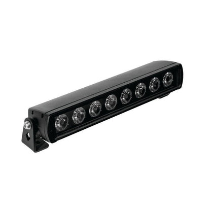 14” SX Series Led Lightbar 350MM