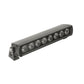 14” Led Lightbar Flood Beam 350MM