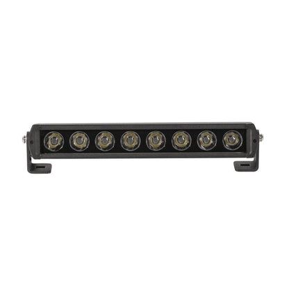 14” Led Lightbar Spot Beam 350MM