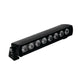 14” Led Lightbar Spot Beam 350MM