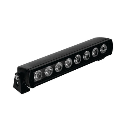 14” Led Lightbar Spot Beam 350MM