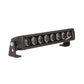 14” Led Lightbar Spot Beam 350MM