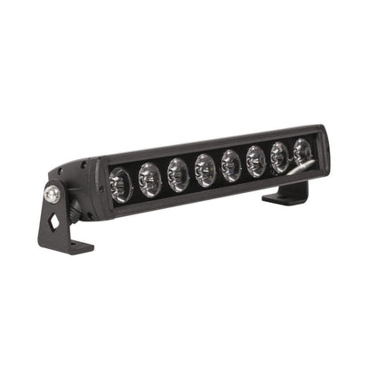 14” Led Lightbar Spot Beam 350MM