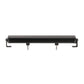 14” Led Lightbar Spot Beam 350MM