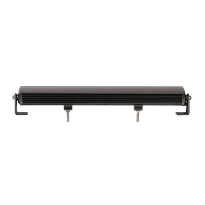 14” Led Lightbar Spot Beam 350MM