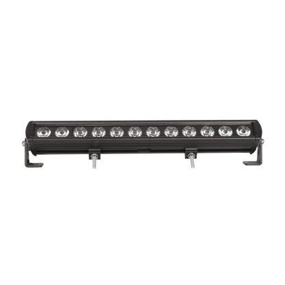 20” Led Lightbar Combo Beam 510MM