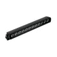 20” Led Lightbar Combo Beam 510MM