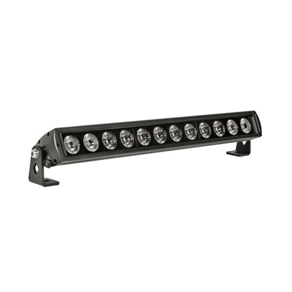 20” Led Lightbar Combo Beam 510MM