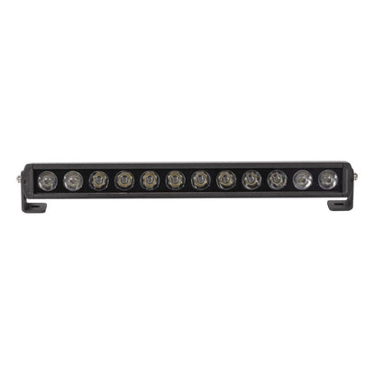20” SX Series Lightbar 510MM