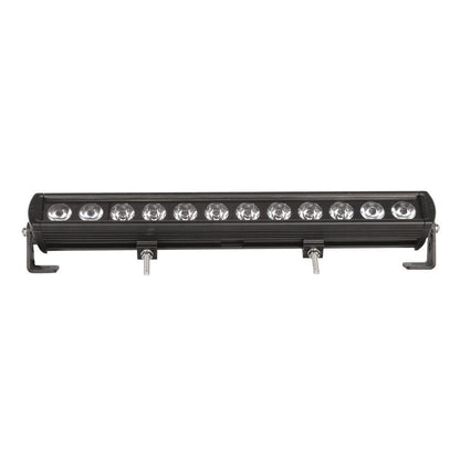 20” Led Lightbar Flood Beam 510MM