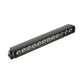 20” Led Lightbar Flood Beam 510MM