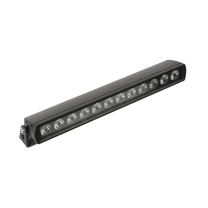 20” Led Lightbar Flood Beam 510MM