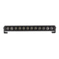 20” Led Lightbar Flood Beam 510MM