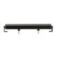 20” Led Lightbar Flood Beam 510MM