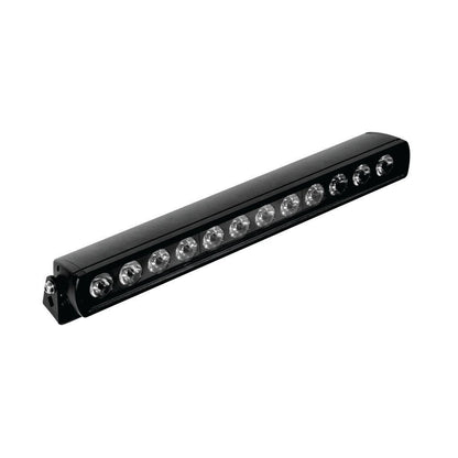 20” Led Lightbar Spot Beam 510MM
