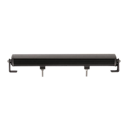 20” Led Lightbar Spot Beam 510MM