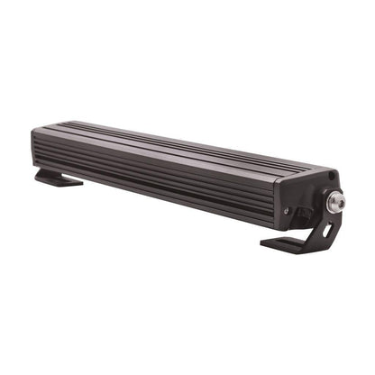 14” Led Lightbar