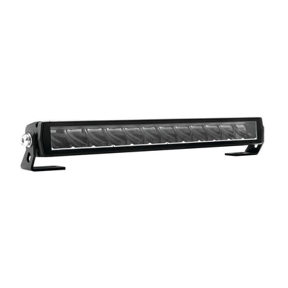14” Led Lightbar