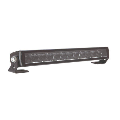 14” Led Lightbar