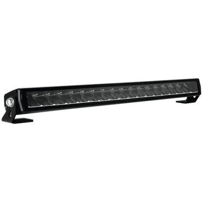 20” Led Lightbar