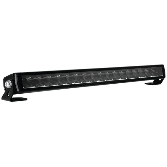 20” Led Lightbar