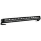20” Ultra Slimline Curved Led Lightbar