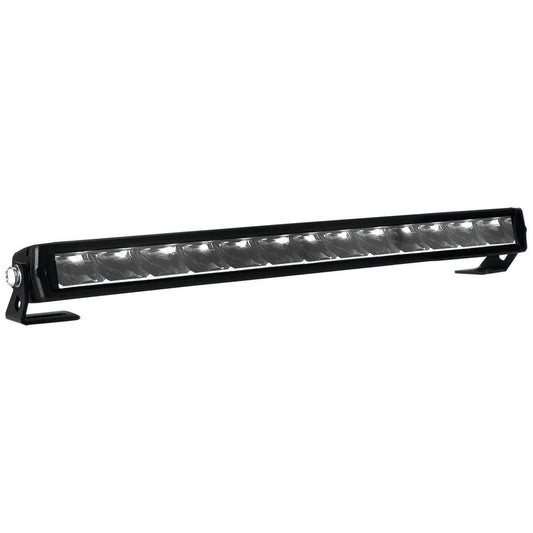 20” Ultra Slimline Curved Led Lightbar