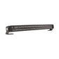 20” Ultra Slimline Curved Led Lightbar