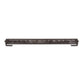 20” Ultra Slimline Curved Led Lightbar