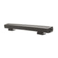 20” Ultra Slimline Curved Led Lightbar